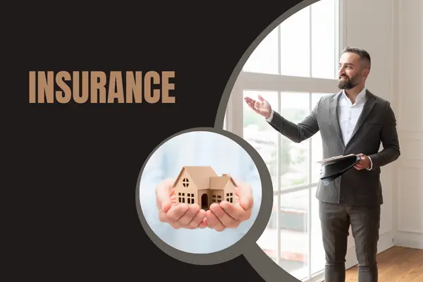 Understanding Insurance Basics