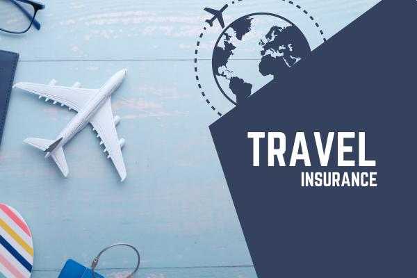 What You Need to know about Travel Insurance