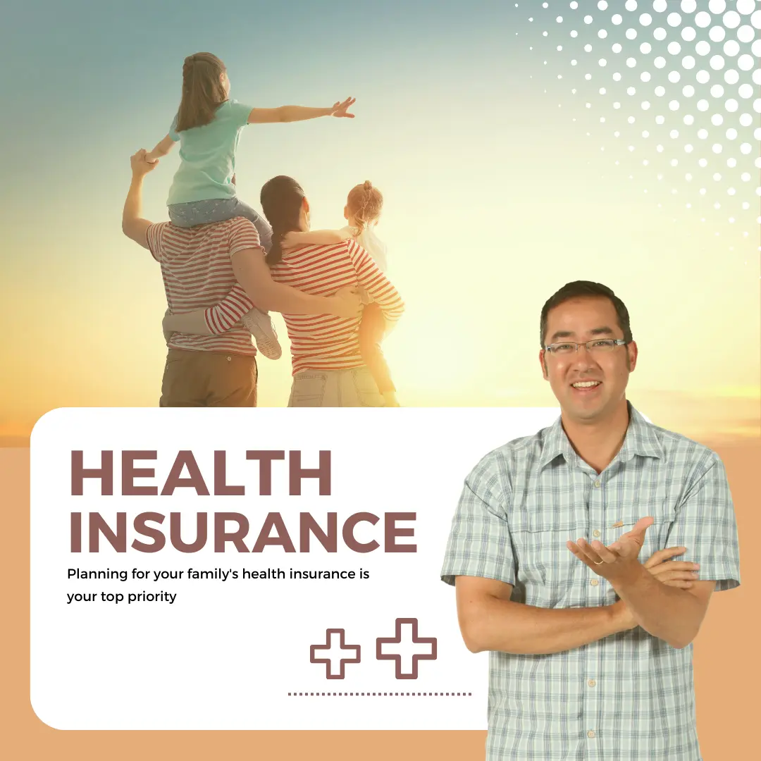 Understanding the Importance of Health Insurance