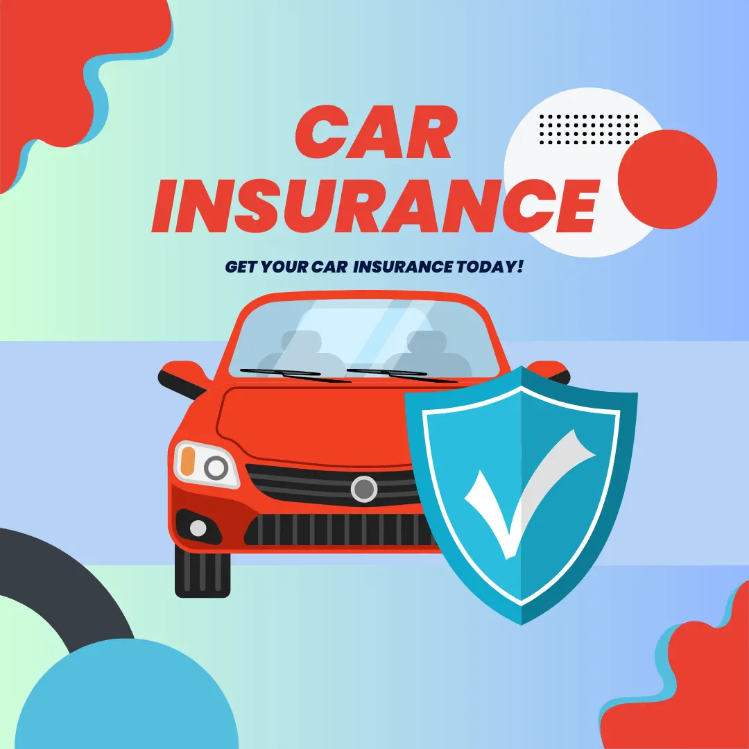 Exploring Car Insurance: Understanding Coverage Options