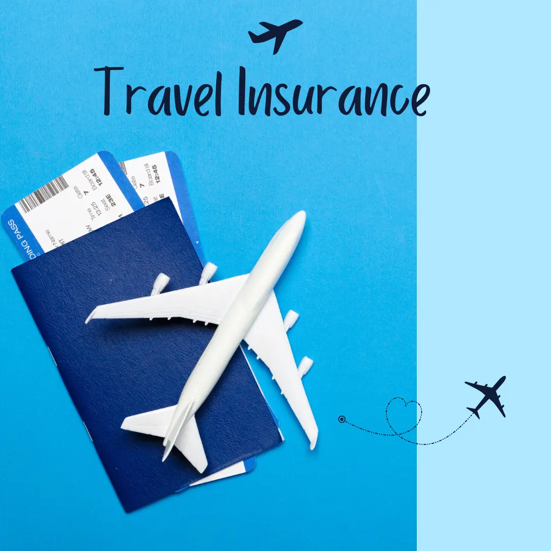 Understanding Travelers Insurance